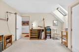 285A Heritage Hill Place - Photo 44
