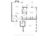 285A Heritage Hill Place - Photo 45