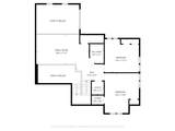 285A Heritage Hill Place - Photo 46