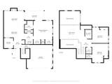 285A Heritage Hill Place - Photo 47