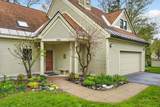 285A Heritage Hill Place - Photo 48