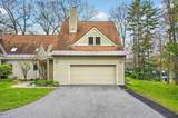 285A Heritage Hill Place - Photo 49
