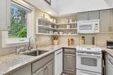 285A Heritage Hill Place - Photo 5