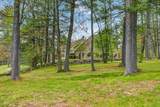 285A Heritage Hill Place - Photo 51