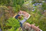 285A Heritage Hill Place - Photo 52
