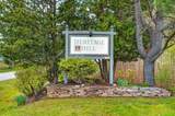 285A Heritage Hill Place - Photo 55