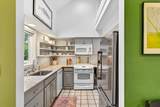 285A Heritage Hill Place - Photo 7