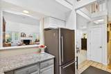 285A Heritage Hill Place - Photo 8