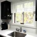 253 Old Quechee Road - Photo 8
