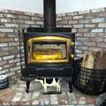 253 Old Quechee Road - Photo 13