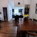 253 Old Quechee Road - Photo 10