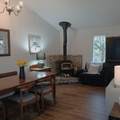253 Old Quechee Road - Photo 11
