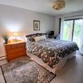 253 Old Quechee Road - Photo 17