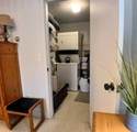 253 Old Quechee Road - Photo 18