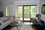 253 Old Quechee Road - Photo 3