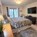 253 Old Quechee Road - Photo 18