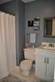 253 Old Quechee Road - Photo 20