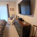 253 Old Quechee Road - Photo 20