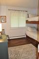 253 Old Quechee Road - Photo 21