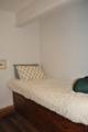 253 Old Quechee Road - Photo 22