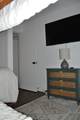 253 Old Quechee Road - Photo 23