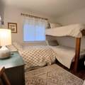 253 Old Quechee Road - Photo 24