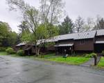 253 Old Quechee Road - Photo 27