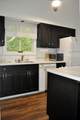 253 Old Quechee Road - Photo 6
