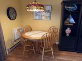 883 Weirs Boulevard - Photo 10