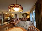 883 Weirs Boulevard - Photo 11