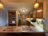 883 Weirs Boulevard - Photo 12