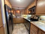 883 Weirs Boulevard - Photo 13