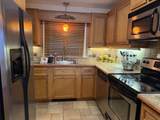883 Weirs Boulevard - Photo 14