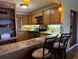 883 Weirs Boulevard - Photo 15