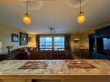 883 Weirs Boulevard - Photo 16