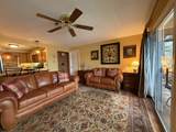 883 Weirs Boulevard - Photo 17
