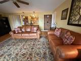 883 Weirs Boulevard - Photo 18