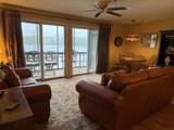 883 Weirs Boulevard - Photo 19