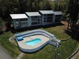 883 Weirs Boulevard - Photo 2