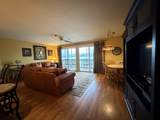 883 Weirs Boulevard - Photo 20