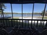 883 Weirs Boulevard - Photo 21