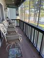 883 Weirs Boulevard - Photo 22