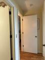 883 Weirs Boulevard - Photo 23