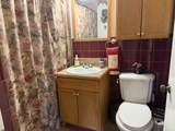 883 Weirs Boulevard - Photo 24