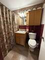883 Weirs Boulevard - Photo 25