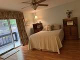 883 Weirs Boulevard - Photo 26