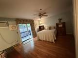 883 Weirs Boulevard - Photo 27
