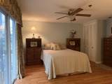 883 Weirs Boulevard - Photo 28