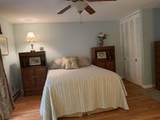 883 Weirs Boulevard - Photo 29