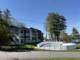 883 Weirs Boulevard - Photo 3